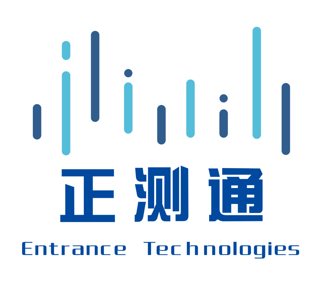上海正测通科技股份有限公司
